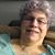 Shelley Dresner Giblin's profile image