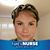 Jessica Semyonova's profile image