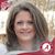 Jennifer Phillips Royal's profile image