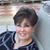 Sue Ballew Hagle's profile image