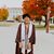 Katie Lisun's profile image