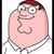 Mark Shelton's profile image
