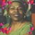 Akilah Chiku's profile image