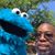 Craig Mack Buckley's profile image