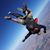 Karen Harrington's profile image