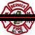 Donna Hoitt's profile image