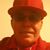 Agustín La Rosa's profile image