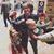 Myrna Rasmussen Smith's profile image