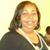 Janice Bausley's profile image