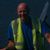 Chuck Gaty's profile image