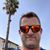 Brian Haupert's profile image
