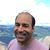 David Piccioni's profile image
