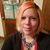 Wanda Lauther's profile image