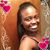 Mandi B Fit-Two's profile image