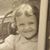 Gloria Jean Curry Huntley's profile image