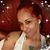 Karren Monroe's profile image