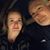Nicole Kahl-Bridenthal's profile image