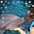 Valda Rubinstein's profile image