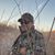 Brady Sisson's profile image