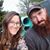 Jenn 'Witte' Clark's profile image