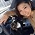 Eri Ohara's profile image