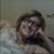 Marcy Long's profile image
