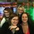 Jennifer Papale MacMullen's profile image