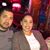 Elizeth Moreno's profile image
