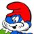 Juan Gabriel Salazar's profile image
