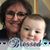 Vicki Cote's profile image