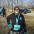 Diane Kellenburger's profile image