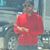 Jose Lara's profile image