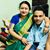 Shriyank Rastogi's profile image