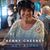 Renee Goodner Watkins's profile image