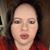 Lisa O'Brien's profile image