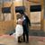 Delayne Harrington's profile image