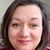 Wendi Cross Harvey's profile image