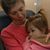 Carol Snyder's profile image