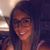 Holly Harris's profile image