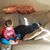 Carey Beth Helmes's profile image