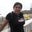 Rocio Tobar's profile image