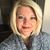 Tracy Lewis's profile image