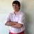 Mason Barrena's profile image