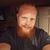 Dustin Loeffler's profile image