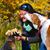 Barbara Shenton's profile image
