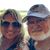 Tracie Stough's profile image