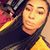 Zjade Carter's profile image