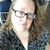Jennifer Coburn's profile image