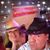 Jimmy Fisher's profile image