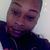 McKenzie Quithatein Parker's profile image